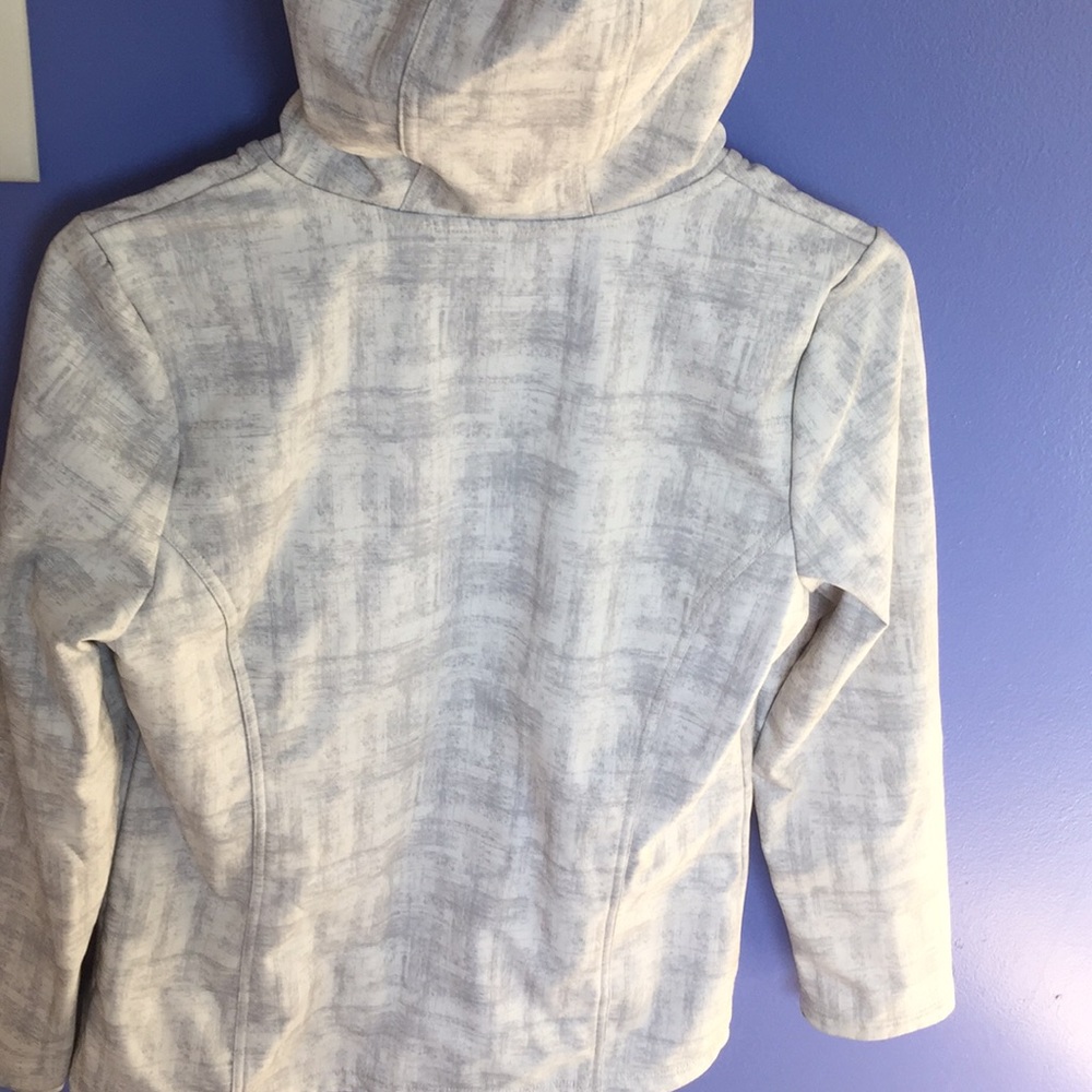 Jacket - Picture 3 of 3